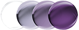 Ametiszt