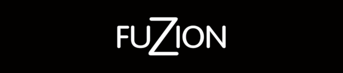 Fuzion
