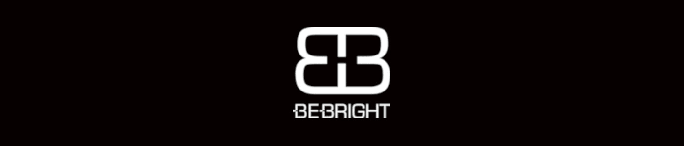 Be Bright
