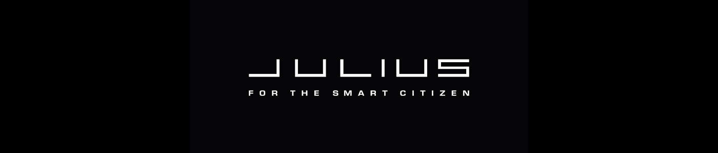Julius