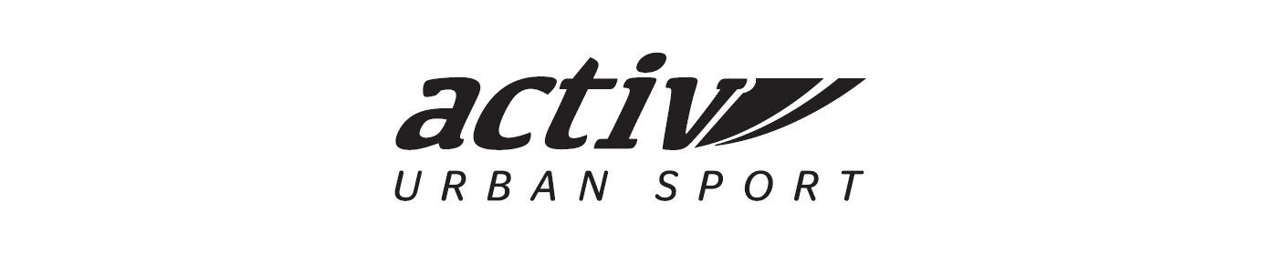 Activ