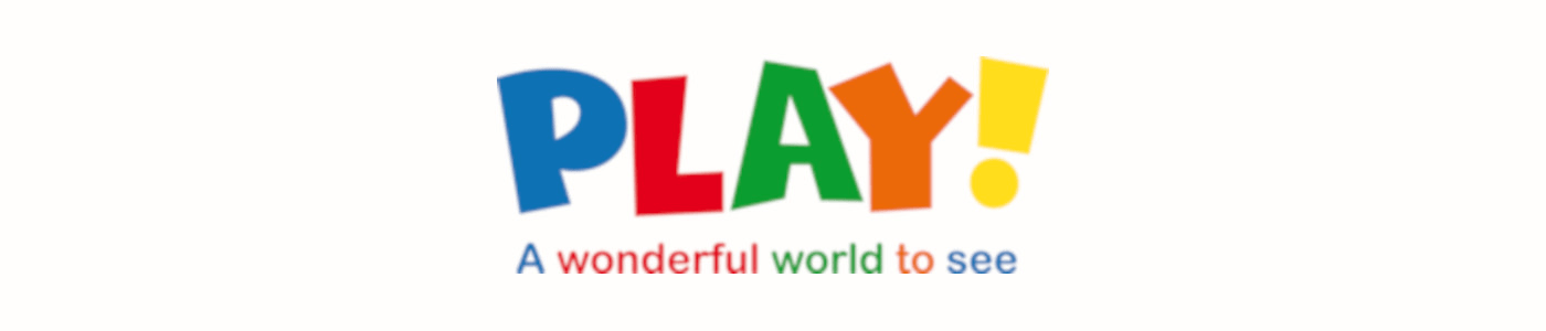 Play