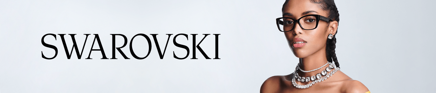 Swarovski