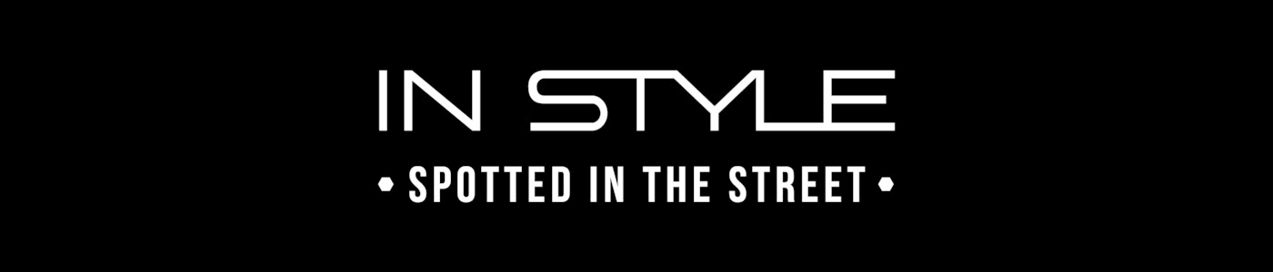 In Style