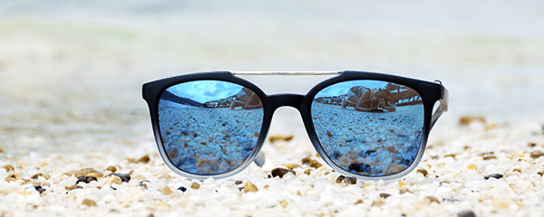 Az online szemüvegvásárlás előnyei