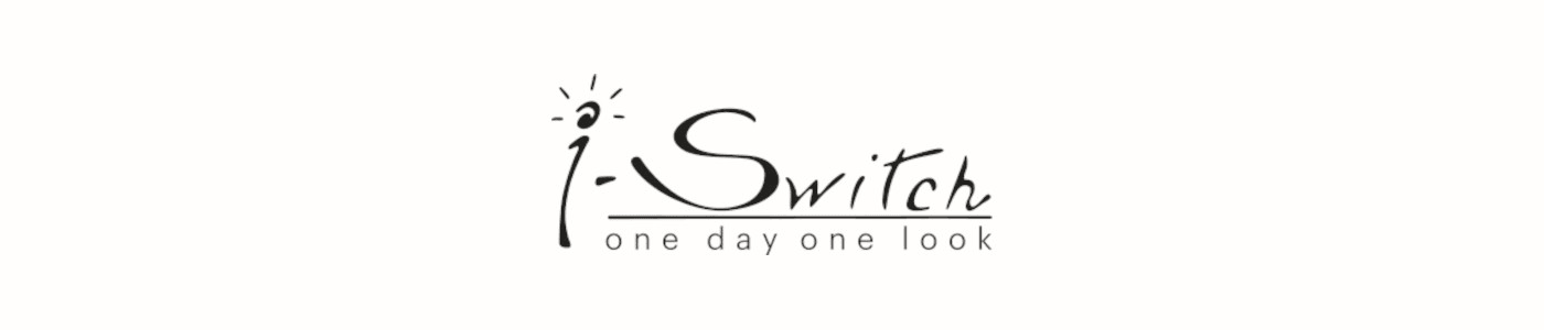 I Switch