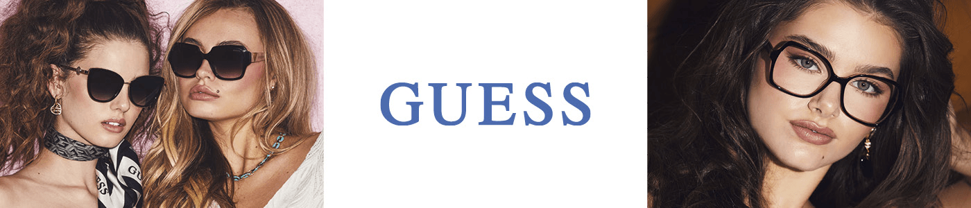 Guess