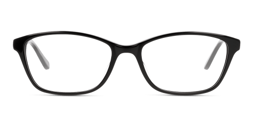Sensaya SYCF18 BS