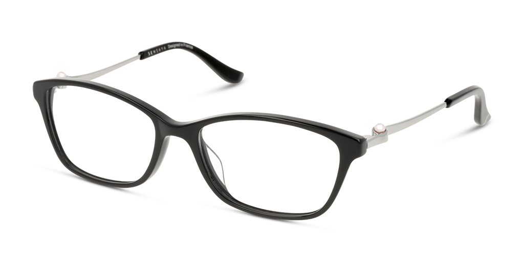 SYCF18 szemüvegkeret