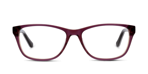 Guess GU2513 81