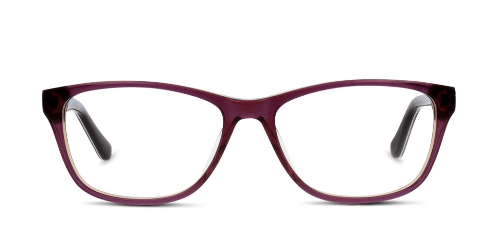 GU2513 szemüvegkeret