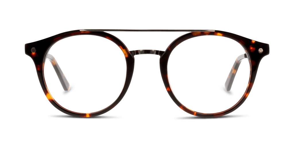 ISFF26 szemüvegkeret