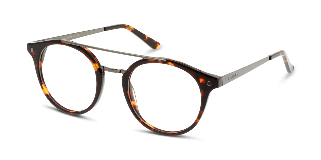 ISFF26 szemüvegkeret