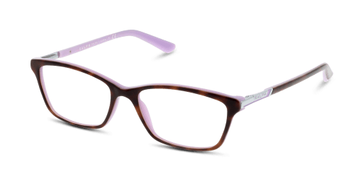 RA7044 szemüvegkeret