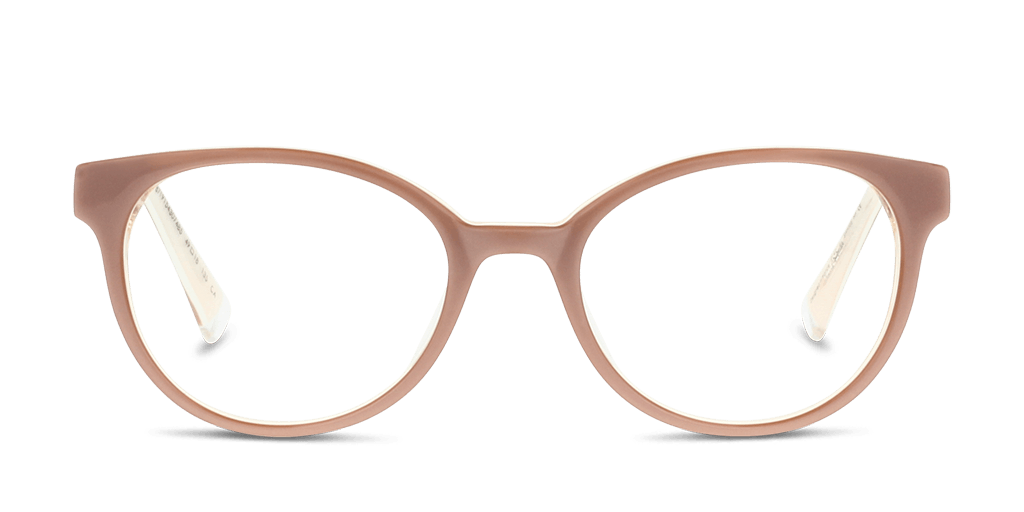 SWHF05 szemüvegkeret