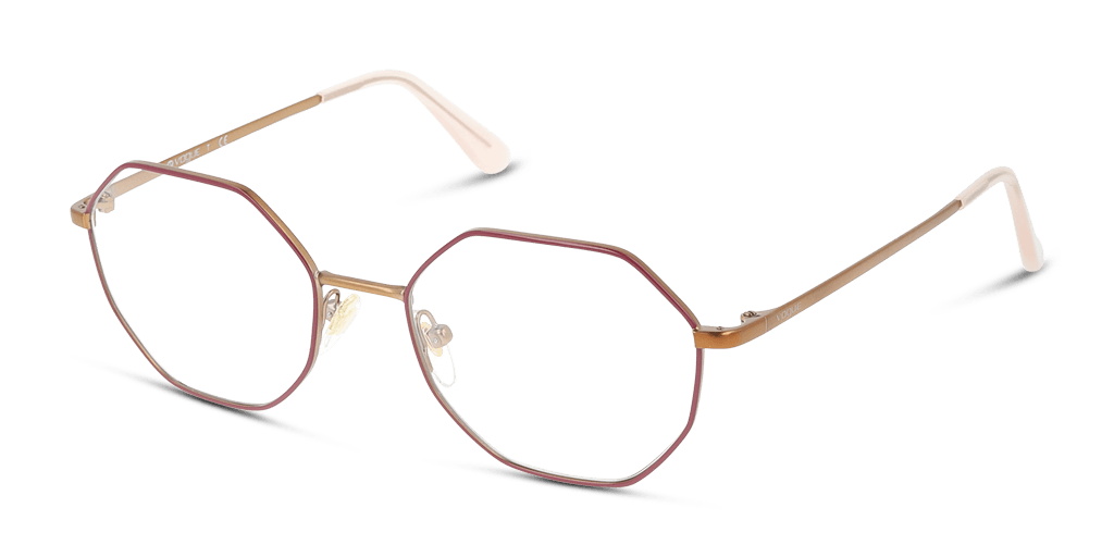 VO4094 szemüvegkeret