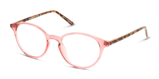 SNJF01 szemüvegkeret