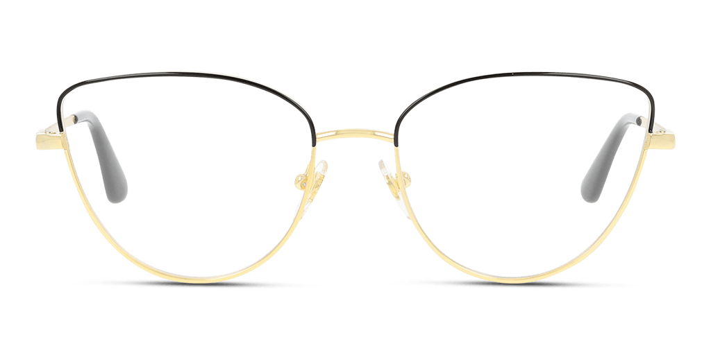 VO4109 szemüvegkeret