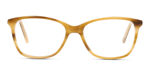 DBOF0012 szemüvegkeret