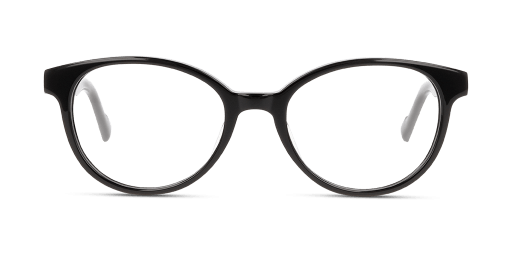 I Switch SWOF0003 női pantó alakú és fekete színű szemüveg