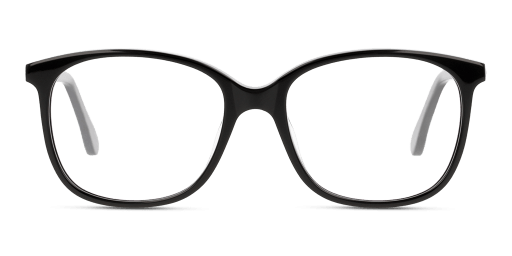 Sensaya SYOF0007 szemüvegkeret