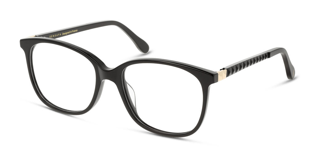 SYOF0007 szemüvegkeret