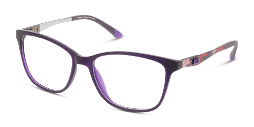 UNOF0144 szemüvegkeret