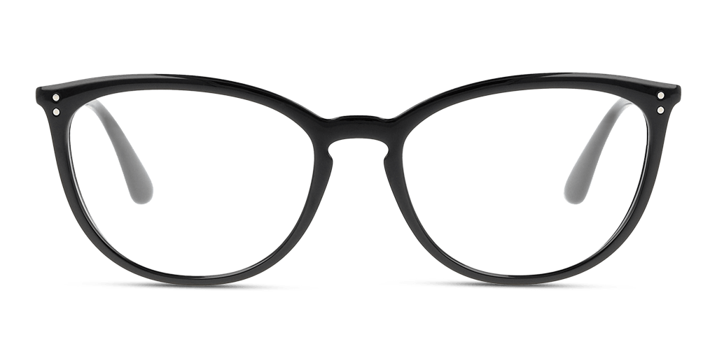 0VO5276 szemüvegkeret