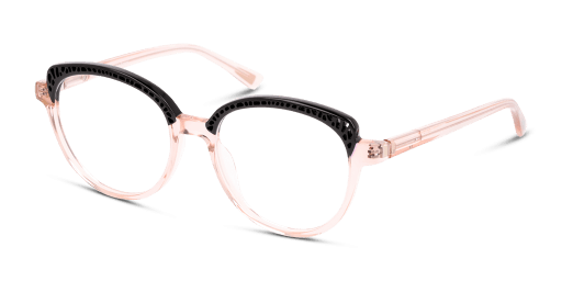MNOF0001 szemüvegkeret