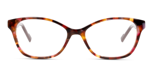 MNOF0015 szemüvegkeret