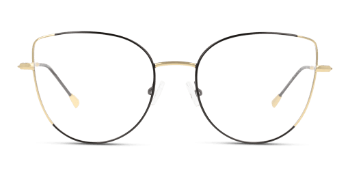 SYOF5007 szemüvegkeret