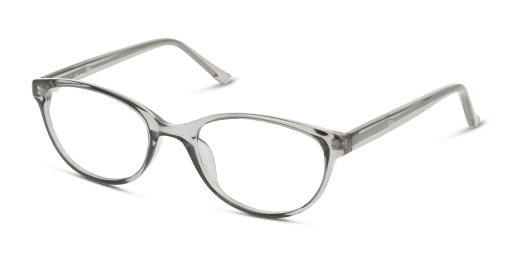 SNEF09 szemüvegkeret