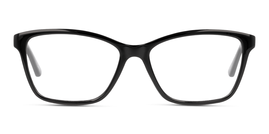 SNFF10 szemüvegkeret