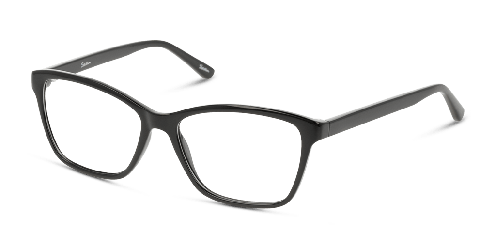 SNFF10 szemüvegkeret