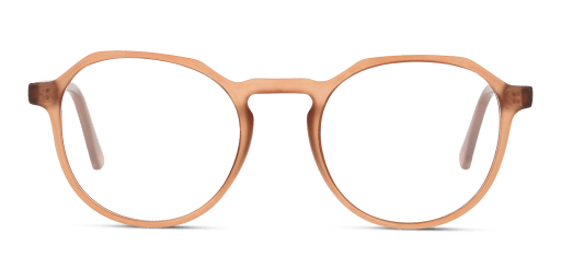 Seen SNOU5008 szemüvegkeret