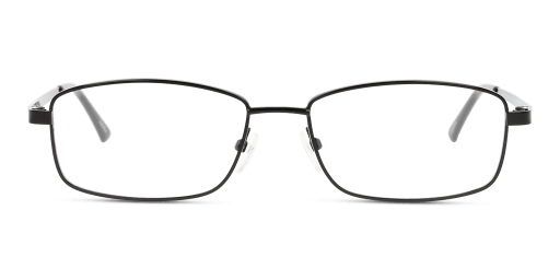 SNOF0001 szemüvegkeret