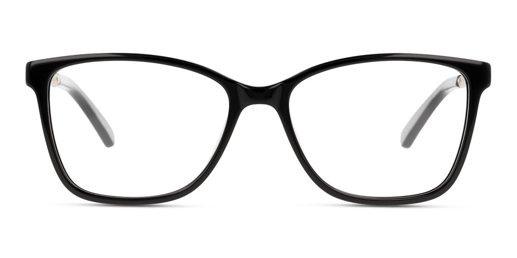 UNOF0211 szemüvegkeret