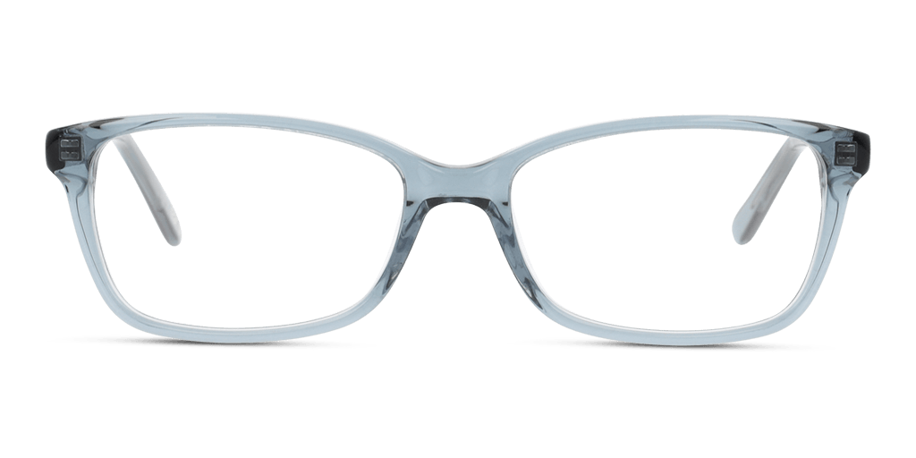 DBOF0021 szemüvegkeret