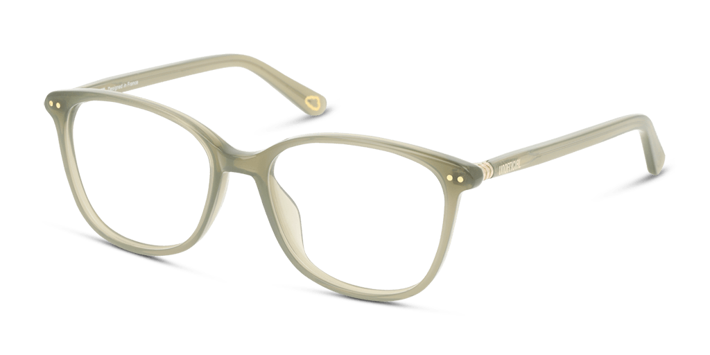 UNOF0240 szemüvegkeret