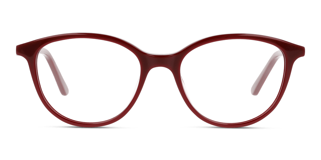 UNOF0231 szemüvegkeret