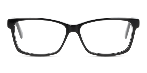 FOS 7057/G szemüvegkeret