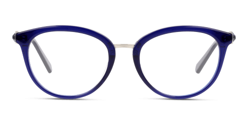 SYOF5023 szemüvegkeret