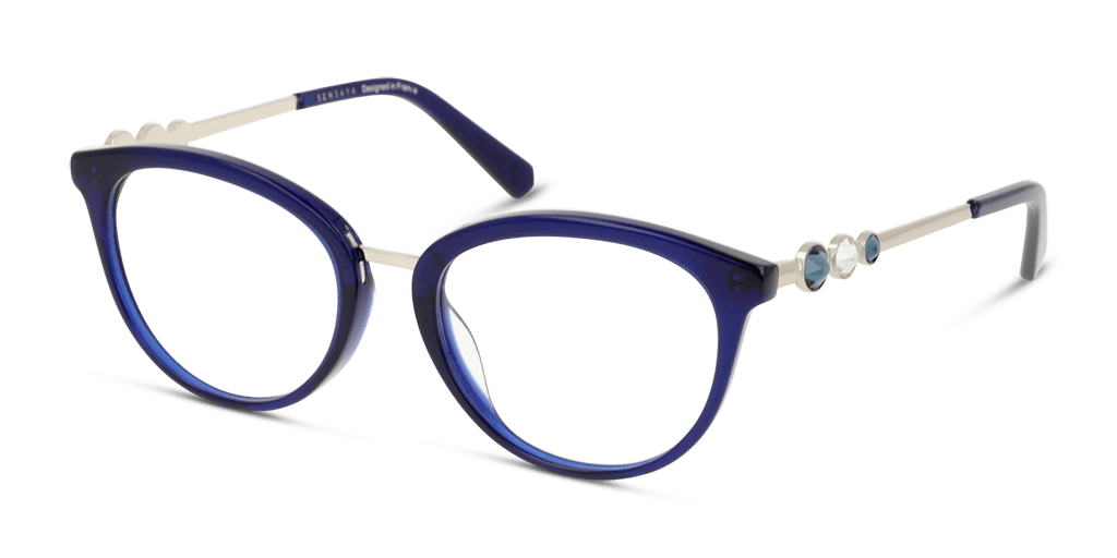 SYOF5023 szemüvegkeret