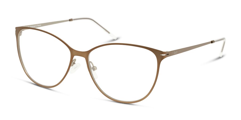 DBOF9016 szemüvegkeret