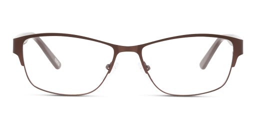 DBOF0036 szemüvegkeret