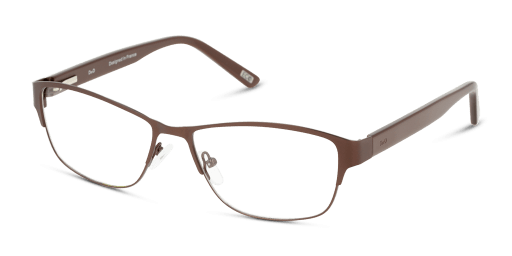 DBOF0036 szemüvegkeret