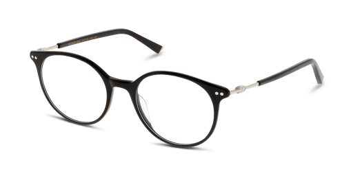 Heritage HEFM00 BG női pantó alakú és fekete színű szemüveg