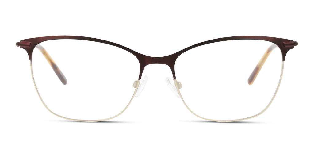 DBOF5064 szemüvegkeret