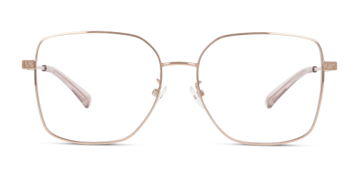 Michael Kors 0MK3056 női négyzet alakú szemüveg