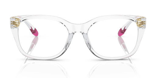 Armani Exchange AX3099U 8333